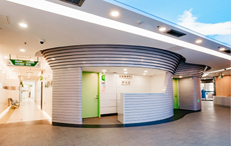  燕達醫院：生殖醫學中心連續多例“試管嬰兒”患者均一次性成功