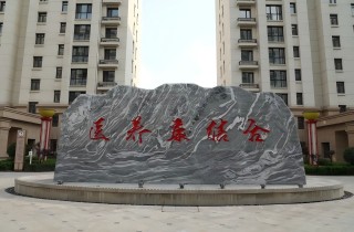 燕達養老：在京津冀養老協同發展中充分發揮積極作用